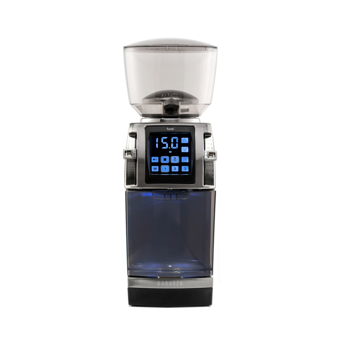 Baratza Forté AP