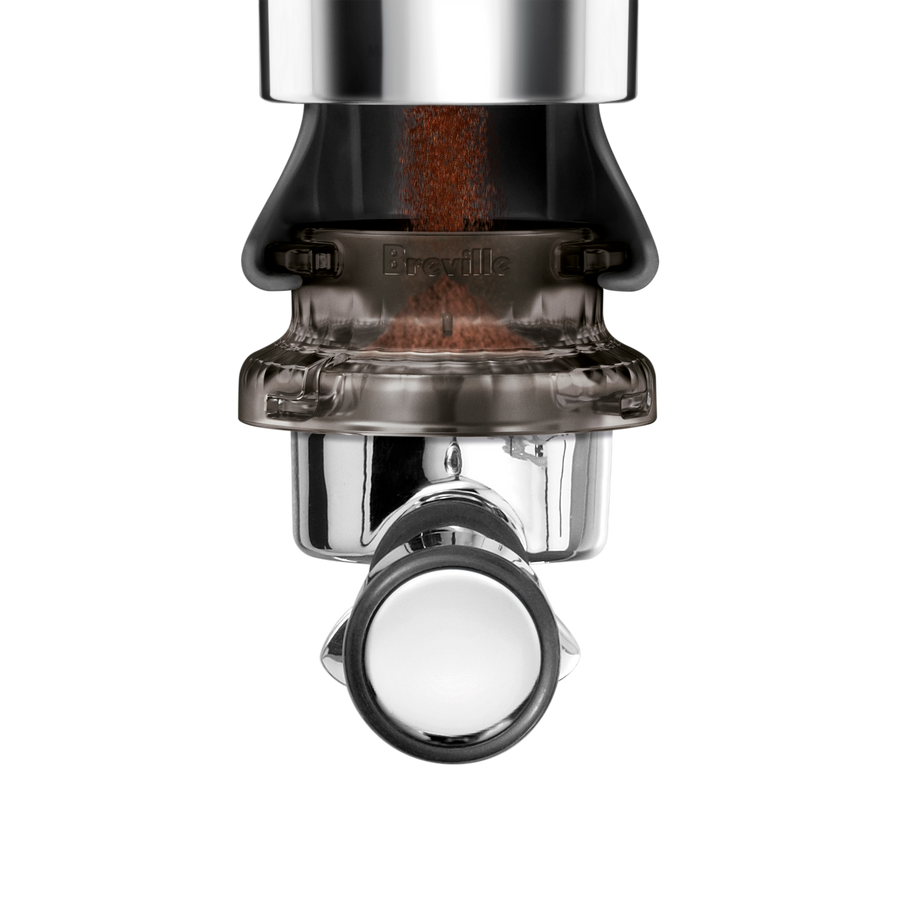 Breville Dosing Funnel™
