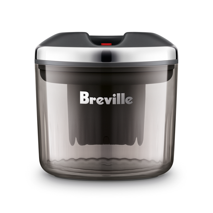 Breville Puck Sucker™