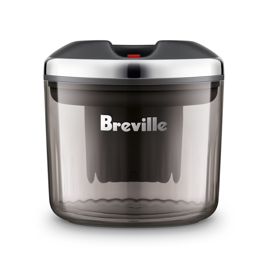 Breville Puck Sucker™
