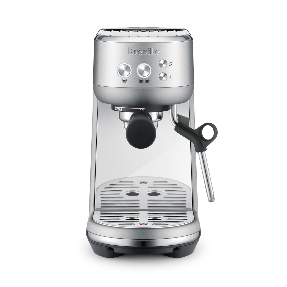 Breville Bambino™