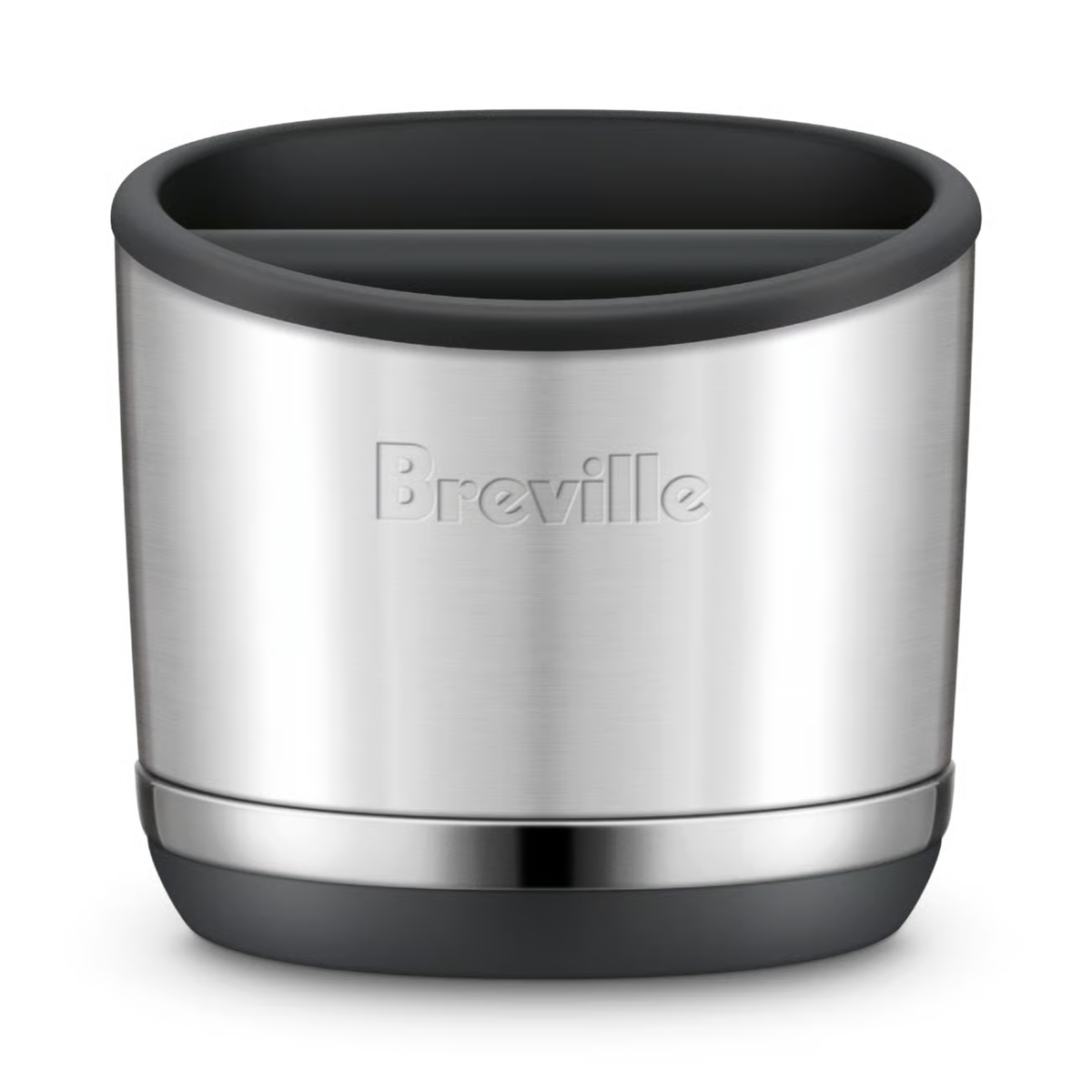 Breville Knock Box 10