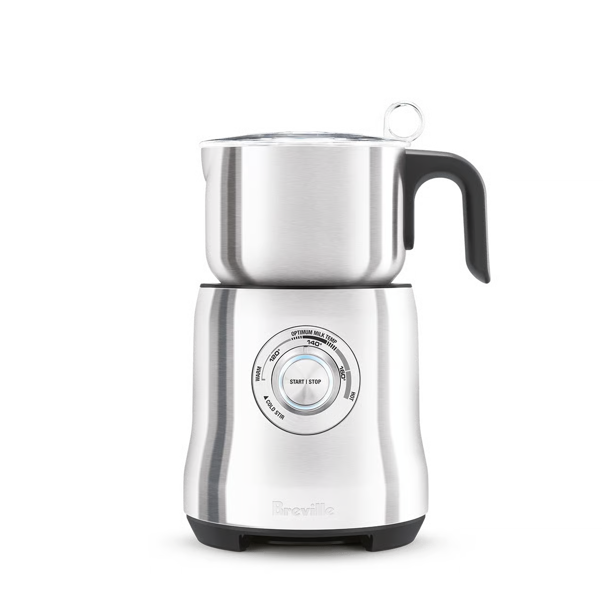 Breville Milk Café™