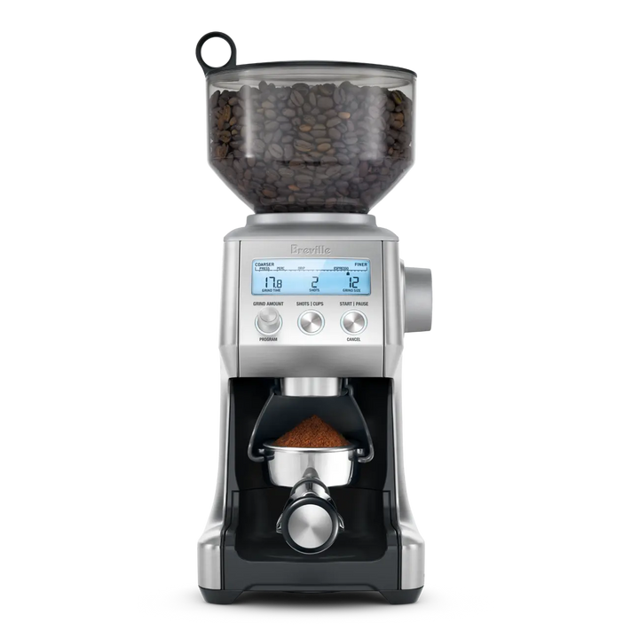 Breville Smart Grinder™ Pro