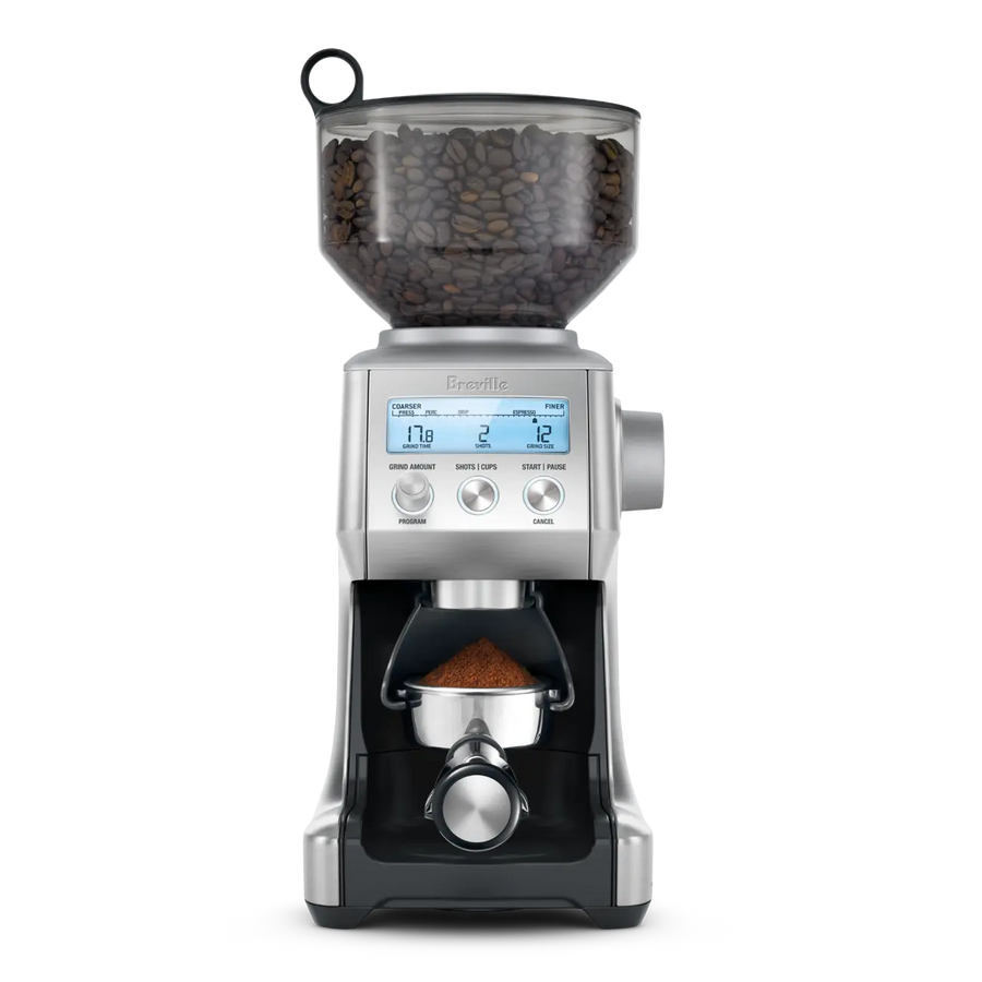 Breville Smart Grinder™ Pro
