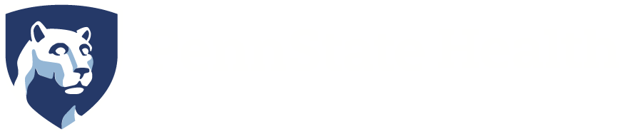 Penn State Health