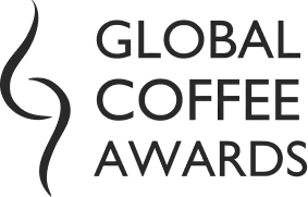 Global Coffee Awards