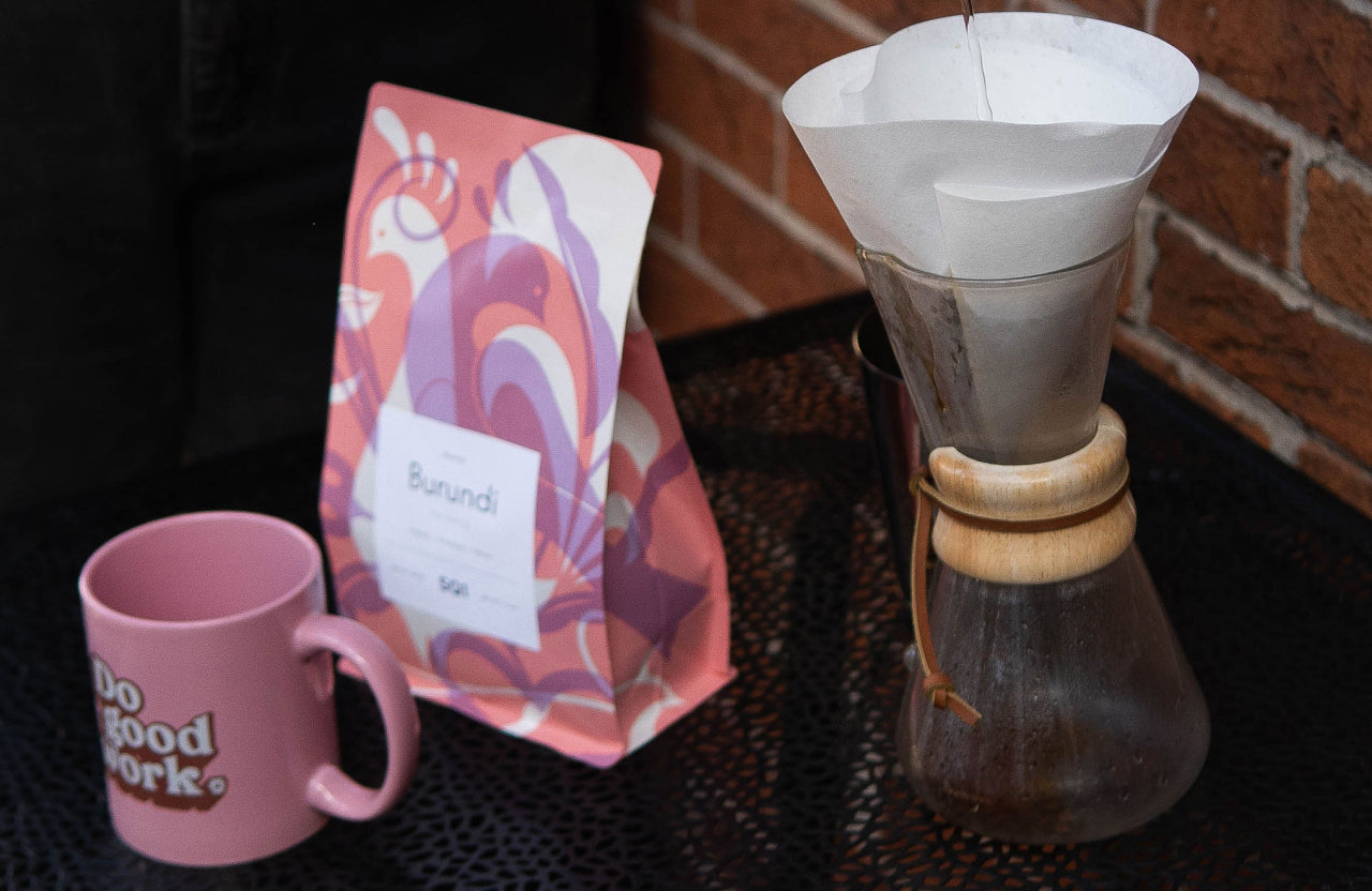 Chemes Brew Guide Image