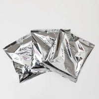 [Wholesale] Pre-Ground Packs