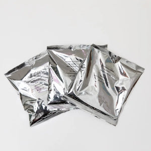 [Wholesale] Pre-Ground Packs