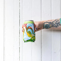 SQ1 Koozie