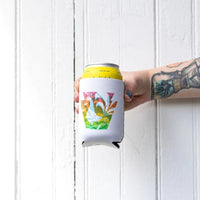 SQ1 Koozie
