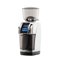Baratza Forté AP