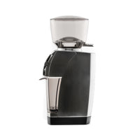 Baratza Forté AP