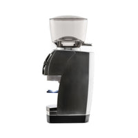 Baratza Forté AP