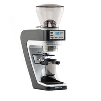 Baratza Sette 270