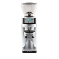 Baratza Sette 270