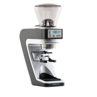 Baratza Sette 270