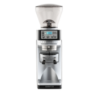 Baratza Sette 270Wi