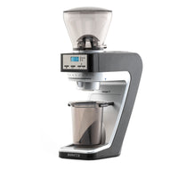 Baratza Sette 30