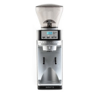 Baratza Sette 30