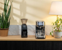 Breville Bambino Plus™