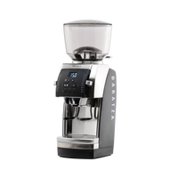 Baratza Vario W+