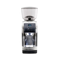 Baratza Vario+