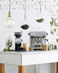 Breville Smart Grinder™ Pro