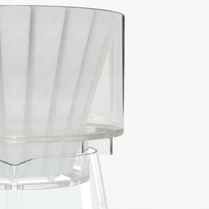 SIMPLIFY (the Brewer)