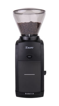Baratza Encore (classic)