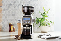 Breville Smart Grinder™ Pro