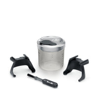 Breville Smart Grinder™ Pro
