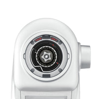 Breville Smart Grinder™ Pro