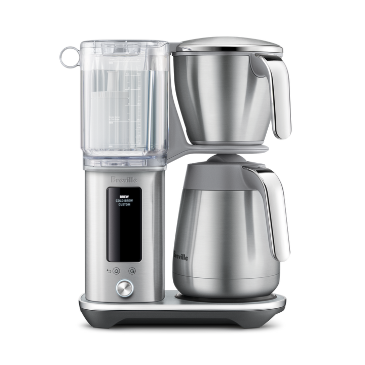 Breville the Luxe Brewer™ Thermal