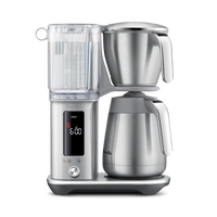 Breville the Luxe Brewer™ Thermal