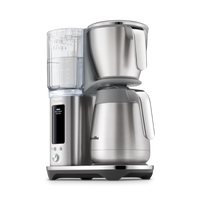 Breville the Luxe Brewer™ Thermal