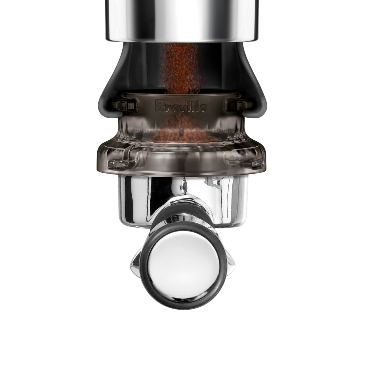 Breville Dosing Funnel™