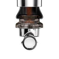 Breville Dosing Funnel™