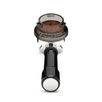 Breville Dosing Funnel™