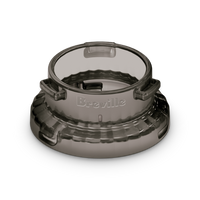 Breville Dosing Funnel™