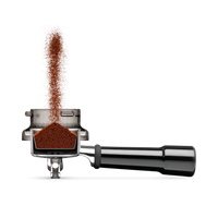 Breville Dosing Funnel™