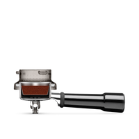 Breville Dosing Funnel™