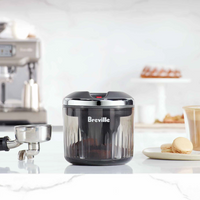 Breville Puck Sucker™