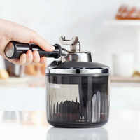 Breville Puck Sucker™