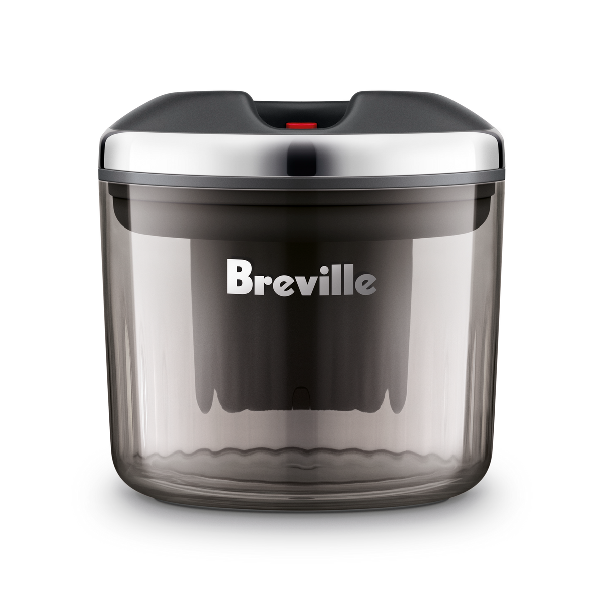 Breville Puck Sucker™