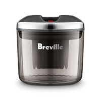 Breville Puck Sucker™
