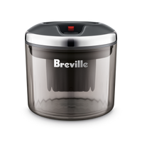 Breville Puck Sucker™