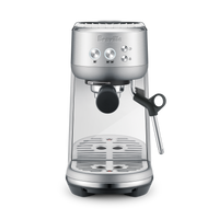 Breville Bambino™