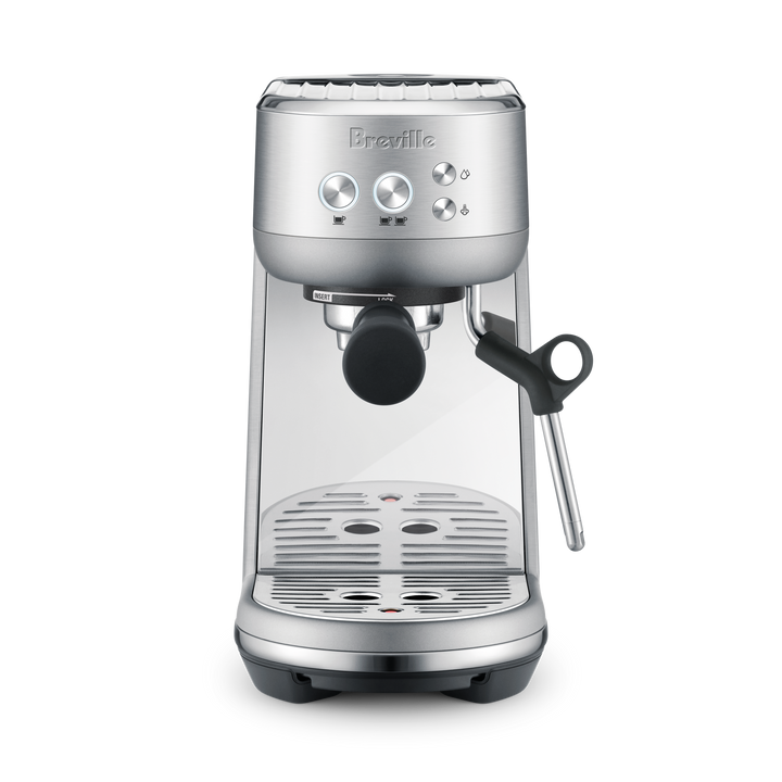 Breville Bambino™